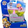 Spin Master Paw Patrol: Skye - Helicopter Vehicle (20148932)