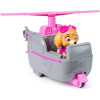 Spin Master Paw Patrol: Skye - Helicopter Vehicle (20148932)