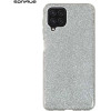 Sonique ���� ��������� Shiny Samsung Galaxy A22 4G / Galaxy M32 4G / Galaxy M22 4G �����