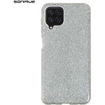 Sonique ���� ��������� Shiny Samsung Galaxy A22 4G / Galaxy M32 4G / Galaxy M22 4G �����