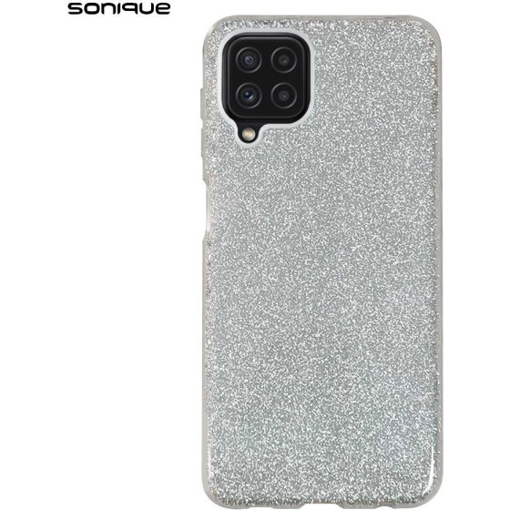 Sonique ���� ��������� Shiny Samsung Galaxy A22 4G / Galaxy M32 4G / Galaxy M22 4G �����