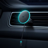 Baseus ���� ������� ����������� CW01 �� ������� ��� �������� ������� ����� - (C40141000111-01)