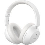 Baseus Bass 30 Max �������� / ��������� On Ear ��������� �� 50 ���� ����������� ����� - (A00070700211-00)