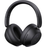 Baseus Bass 30 Max �������� / ��������� On Ear ��������� �� 50 ���� ����������� ����o - (A00070700121-00)