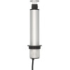 Brennenstuhl ��������� ��������� 3 ������ �� �������� ��� ������� 2m/ H05VV-F/ 3G1,5 Silver Grey - (1396200013)