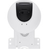 Ezviz Outdoor Ip Camera H80x 4K Dual-Lens Pan/Tilt Wireless (H80x Dual 4K) - (6941545635774)