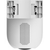 Ezviz Outdoor Ip Camera H8C Pro 4K Pan/Tilt Wireless - (6941545634135)