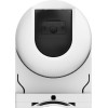 Ezviz Outdoor Ip Camera H8C Pro 4K Pan/Tilt Wireless - (6941545634135)