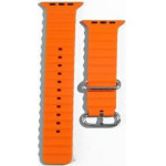 XO BT02A ������� �������� ��������� Universal ��������� 38/40/41mm