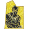 Funko Loungefly Blind Box Enamel Pins: Marvel Infinity Stones Blind Pin Set (MVPN0193)