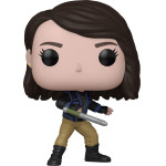 Funko Pop! Marvel: Captain America Brave New World - Ruth Bat - Seraph #1367 Bobble-Head Vinyl Figure