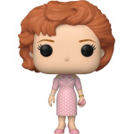 Funko Pop! Movies: Pretty In Pink - Andie Walsh #1720 Vinyl Figure