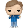 Funko Pop! Movies: The Breakfast Club - Andrew #1656 Vinyl Figure