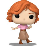 Funko Pop! Movies: The Breakfast Club - Claire #1659 Vinyl Figure