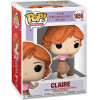 Funko Pop! Movies: The Breakfast Club - Claire #1659 Vinyl Figure