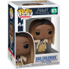 Funko Pop! Television: Abbott Elementary - Ava Coleman #1675 Vinyl Figure
