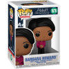 Funko Pop! Television: Abbott Elementary - Barbara Howard #1676 Vinyl Figure