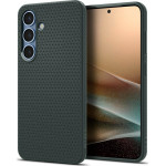 Spigen ���� Soft Tpu Liquid Air Samsung Galaxy S25 5G ������� - (8809971238328)