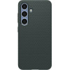 Spigen ���� Soft Tpu Liquid Air Samsung Galaxy S25 5G ������� - (8809971238328)