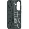 Spigen ���� Soft Tpu Liquid Air Samsung Galaxy S25 5G ������� - (8809971238328)