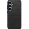 Spigen ���� Soft Tpu Liquid Air Samsung Galaxy S25 5G ����� - (8809971238311)