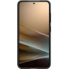 Spigen ���� Soft Tpu Liquid Air Samsung Galaxy S25 5G ����� - (8809971238311)