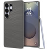 Spigen ���� Soft Tpu Liquid Air Samsung Galaxy S25 Ultra 5G ���� - (8809971237857)