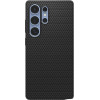 Spigen ���� Soft Tpu Liquid Air Samsung Galaxy S25 Ultra 5G ����� - (8809971237840)