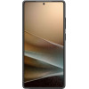 Spigen ���� Soft Tpu Liquid Air Samsung Galaxy S25 Ultra 5G ����� - (8809971237840)