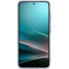 Spigen ���� Tpu & Pc Ultra Hybrid Samsung Galaxy S25 Plus 5G ������� - (8809971238168)