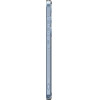 Spigen ���� Tpu & Pc Ultra Hybrid Samsung Galaxy S25 Plus 5G ������� - (8809971238168)