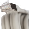 Osio K������ ������� �thernet Cat5e (FTP) RJ45 �� RJ45 10m - (OEK-1310)