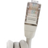 Osio K������ ������� �thernet Cat5e (FTP) RJ45 �� RJ45 5m - (OEK-1305)
