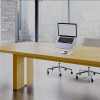 Gembird Rotating Notebook Riser Stand For 15.6' Devices Spacegrey - (NBS-DR1-01)