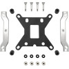 Arctic LGA1200/115X Mounting Kit - (MPSAS01117A)