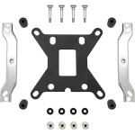 Arctic LGA1200/115X Mounting Kit - (MPSAS01117A)