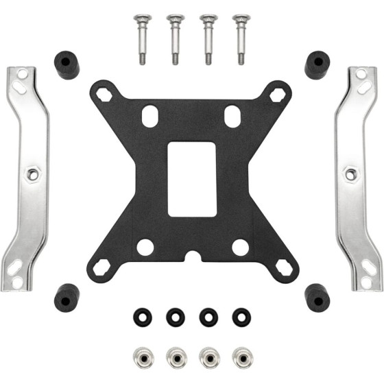 Arctic LGA1200/115X Mounting Kit - (MPSAS01117A)