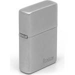 Ronson - (20006)