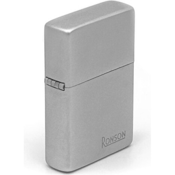 Ronson - (20006)