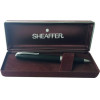 SHEAFFER S 500 FP