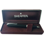 SHEAFFER S 500 FP