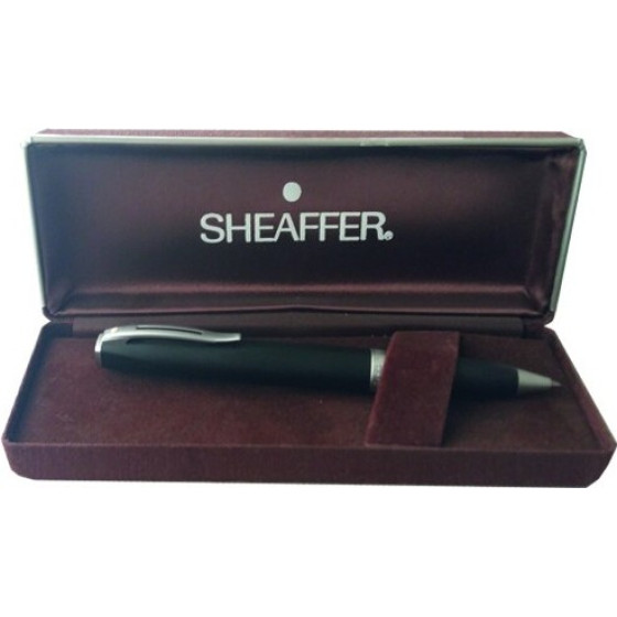 SHEAFFER S 500 FP