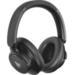 Tronsmart Headphones Sounfii Q20, �������� & ���������, ANC, �40mm, 500mAh, ����� - (1165968)