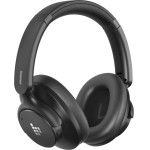 Tronsmart Headphones Sounfii Q20S, �������� & ���������, Hybrid ANC, �40mm, 500mAh, ����� - (1165969)