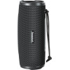 Tronsmart ������ ����� Mirtune C3 Plus, 30W, Bluetooth, 5200mAh, IPX7, ����� - (1096415)