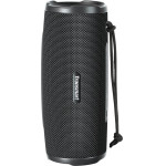 Tronsmart ������ ����� Mirtune C3 Plus, 30W, Bluetooth, 5200mAh, IPX7, ����� - (1096415)