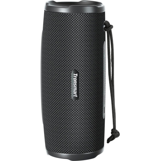 Tronsmart ������ ����� Mirtune C3 Plus, 30W, Bluetooth, 5200mAh, IPX7, ����� - (1096415)