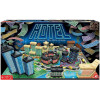 As Hotel ����������� (�������� ������) (1040-20287)