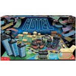 As Hotel ����������� (�������� ������) (1040-20287)