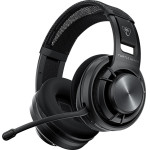 Turtle Beach: Atlas Air - Wireless & Wired Gaming Headset (Compatible With PC, Ps [wireless] And Xbox [wired])